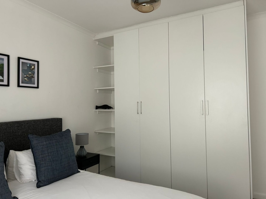 To Let 1 Bedroom Property for Rent in Three Anchor Bay Western Cape